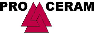 pc_logo.jpg (8062 Byte)